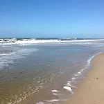 Haus Bomhoff Sylt