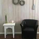 Haus Bomhoff Sylt 3*