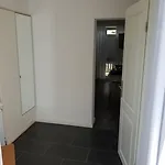 Haus Bomhoff Sylt