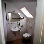 Haus Bomhoff Sylt