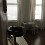 Gasthof Haus Bomhoff Sylt