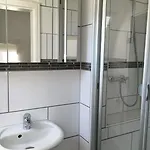 Haus Bomhoff Sylt Westerland