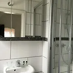 Haus Bomhoff Sylt Pensjonat Westerland