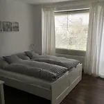 Haus Bomhoff Sylt Gasthof