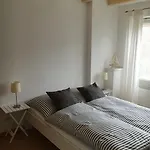 Haus Bomhoff Sylt