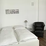 Haus Bomhoff Sylt 3* Westerland