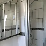 Haus Bomhoff Sylt 3*