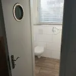 Haus Bomhoff Sylt Pensjonat Westerland