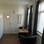 Haus Bomhoff Sylt Gasthof