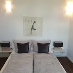 Haus Bomhoff Sylt Westerland
