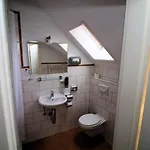 Haus Bomhoff Sylt 3* Westerland